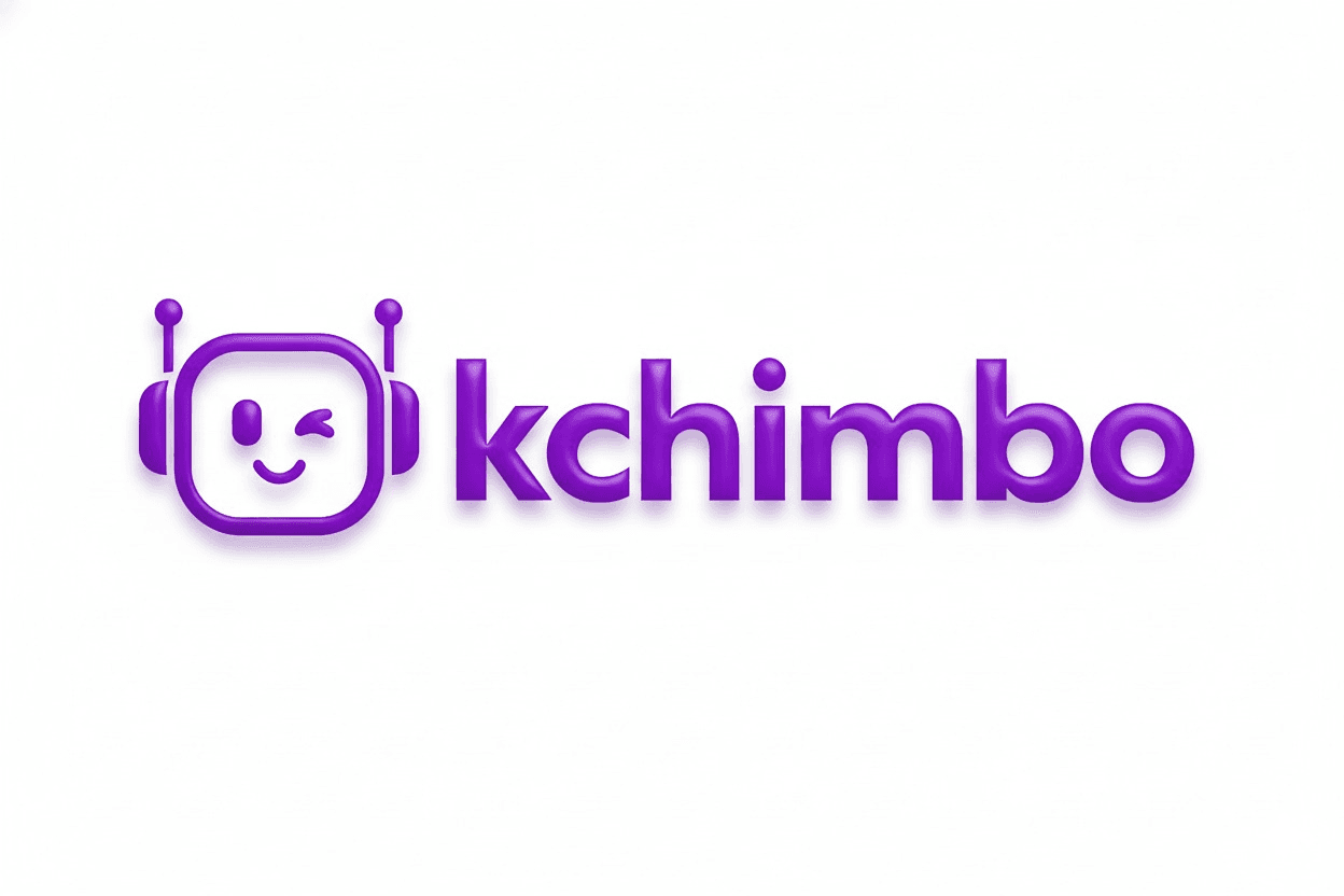 Kchimbo