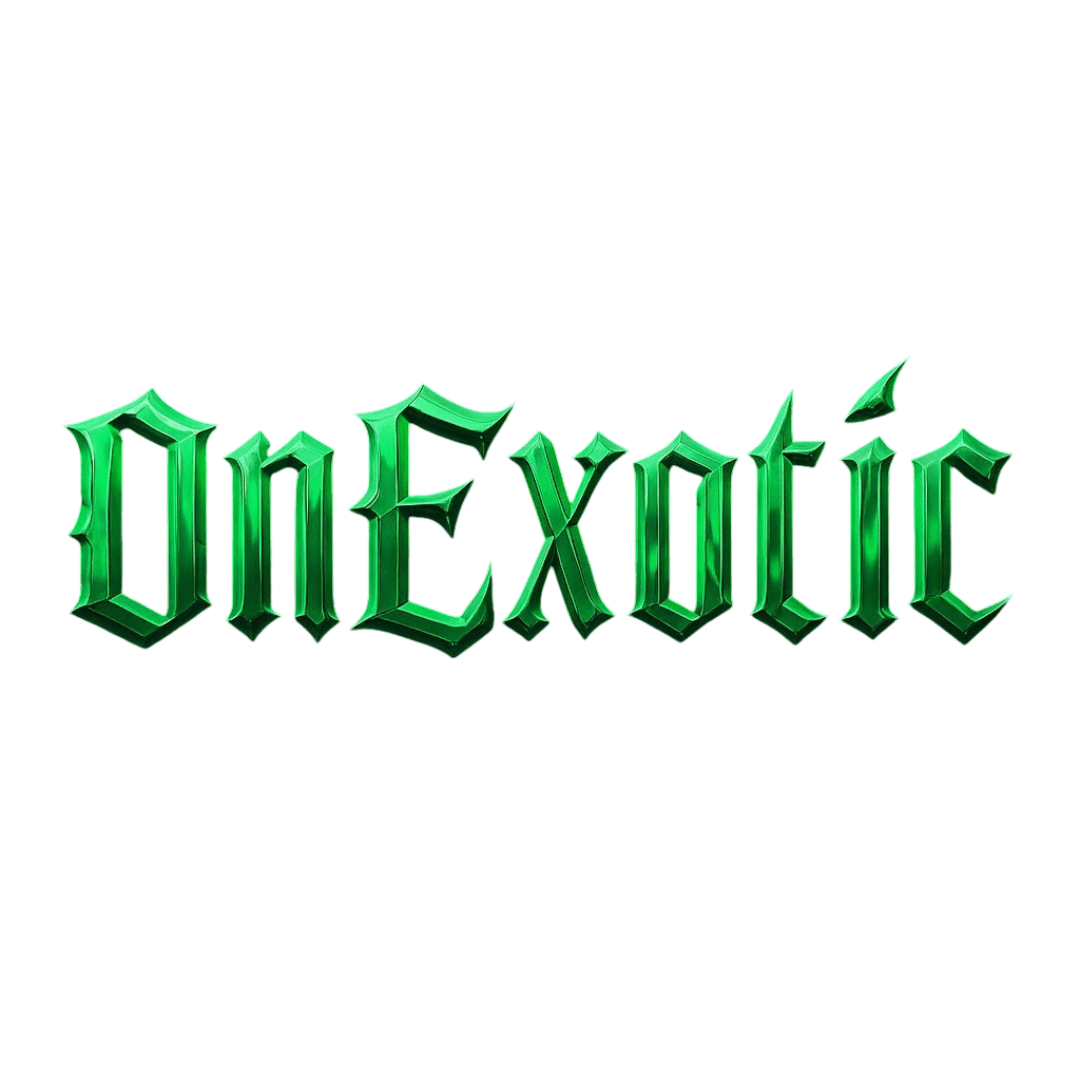 OnExotic